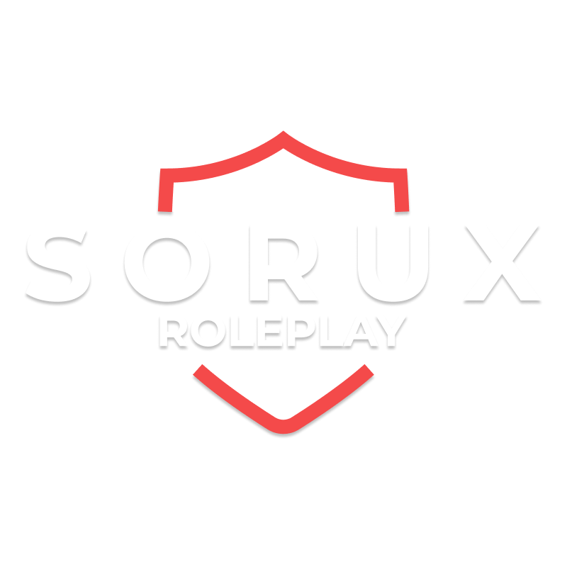 Sorux